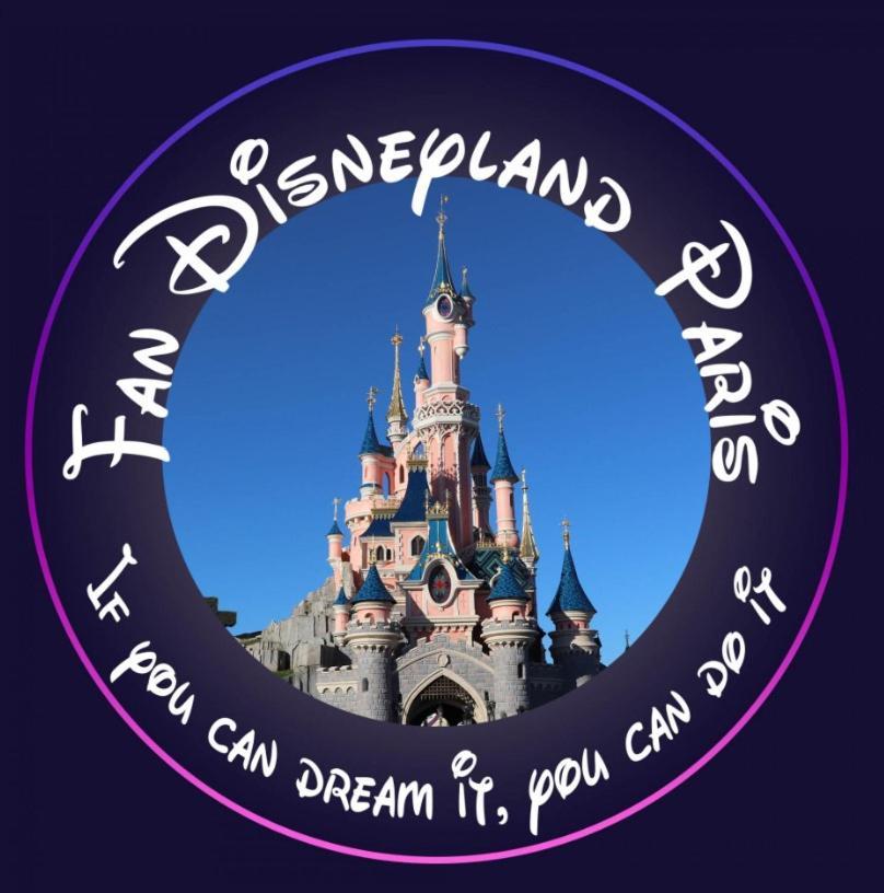 Maison De Ville Entre Disneyland Et Paris. Lagny Kültér fotó